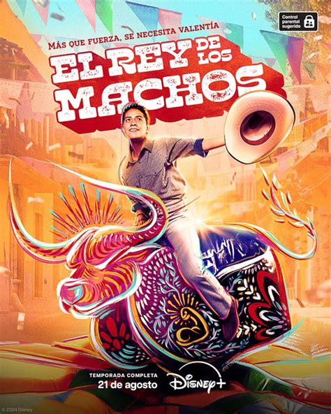 el presidente s01e06 720p web-dl|168131El.Rey.de.los.Machos.S01E06.720p.WEBRip.